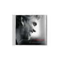 Andrea Bocelli: Amore CD