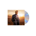 Andrea Bocelli: Believe Deluxe CD