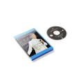 Andrea Bocelli: Concerto - One Night In Central Park: 10th Anniversary Blu-Ray