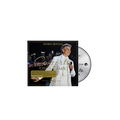 Andrea Bocelli: Concerto - One Night In Central Park: 10th Anniversary CD