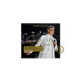 Andrea Bocelli: Concerto - One Night In Central Park: 10th Anniversary Digital Album
