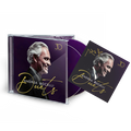 Andrea Bocelli: Duets - 30th Anniversary 2CD + Signed Art Card