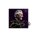 Andrea Bocelli: Duets - 30th Anniversary Digital Album
