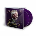 Andrea Bocelli: Duets - 30th Anniversary Signed 2CD