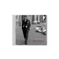 Andrea Bocelli: Incanto CD