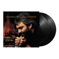 Andrea Bocelli: Sogno 2LP
