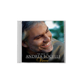 Andrea Bocelli: The Best Of Andrea Bocelli Vivere CD
