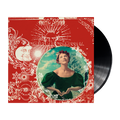 Annie Lennox: A Christmas Cornucopia 10Th Anniversary Edition LP