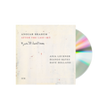 Anouar Brahem, Anja Lechner, Django Bates, Dave Holland: After the Last Sky CD