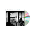 Anouar Brahem: The Astounding Eyes of Rita CD