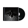 Arooj Aftab: Night Reign CD