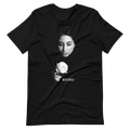 Arooj Aftab: THE ROSE T-Shirt front
