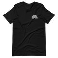 Arooj Aftab: THE SUNSET - SIDE T-Shirt front