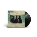 Arooj Aftab, Vijay Iyer, Shahzad Ismaily: Love In Exile 2LP