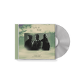 Arooj Aftab, Vijay Iyer, Shahzad Ismaily: Love In Exile CD