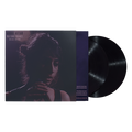 Arooj Aftab: Vulture Prince (Deluxe Edition) 2LP