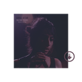 Arooj Aftab: Vulture Prince (Deluxe Edition) Digital Album