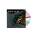 Arve Henriksen, Harmen Fraanje: Touch of Time CD