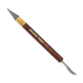 B3 Cleanup Tool