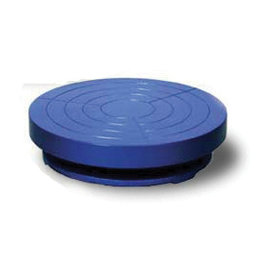 Banding Wheel BW-18L