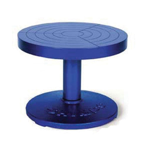 Banding Wheel BW-25H