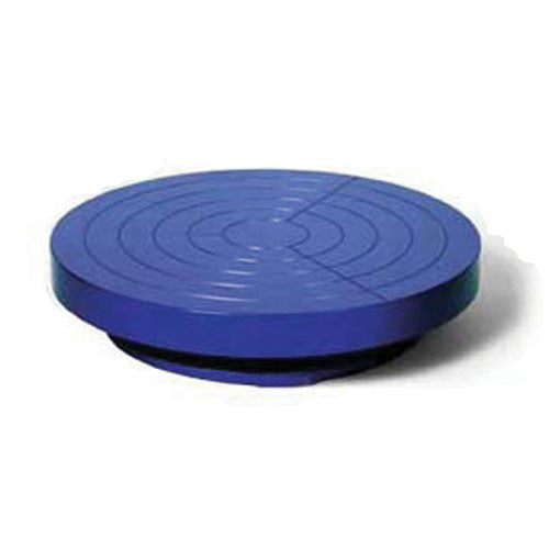 Banding Wheel BW-25L