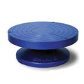 Banding Wheel BW-30M