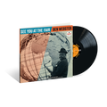 Ben Webster: See You At The Fair (Acoustic Sounds Vinyl Series) LP