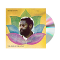 Bennie Maupin: Jewel in the Lotus CD