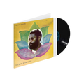 Bennie Maupin: The Jewel In The Lotus Vinyl (Luminessence Series)