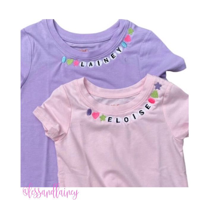 Best Friend Fill Font Embroidery Package 4x4
