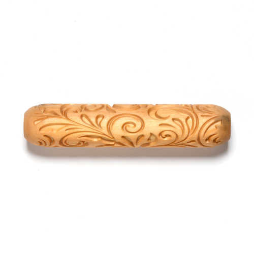 BHR-038 Big Hand Roller - Floral Fun
