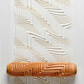 BHR-060 Big Hand Roller Zagalicious