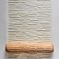 BHR-086 Big Hand Roller - Layers of Rock