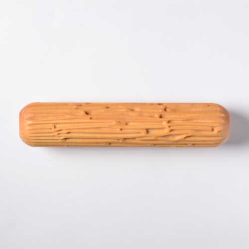 BHR-086 Big Hand Roller - Layers of Rock