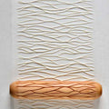 BHR-092 Big Hand Roller – Sedimentary Layers 2
