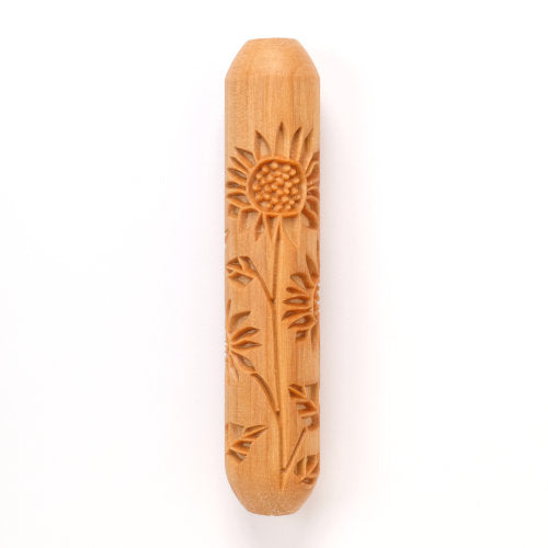 BHR-168 Big Hand Roller – Field of Sunflowers