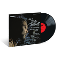 Billy Mitchell: This Is Billy Mitchell (Verve Vault Series) LP
