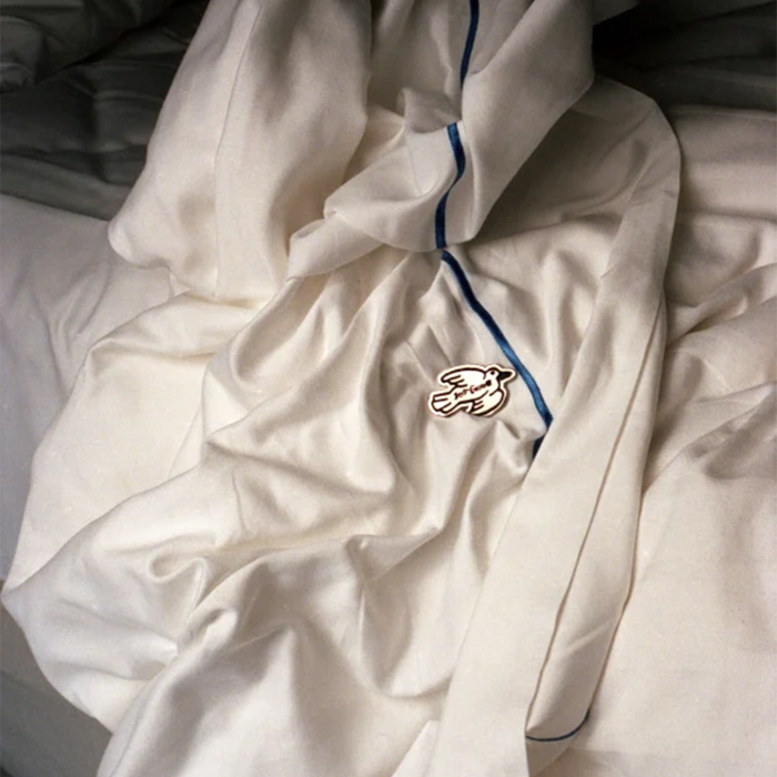 Bird Pin Lifestyle Shot 2