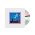 Blake Mills: Jelly Road CD