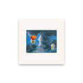 Blake Mills: Look CD