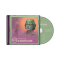 Blossom Dearie: Great Women Of Song CD