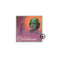 Blossom Dearie: Great Women Of Song Digital Album