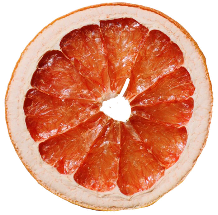 Blue Henry - Dried Cocktail Fruits