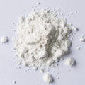 Bone Ash - Natural