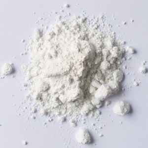 Bone Ash - Natural