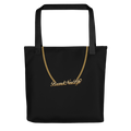 Brandee Younger: Brand New Life Tote