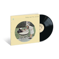 Buddy Guy, Junior Mance, Junior Wells: Buddy and the Juniors Vinyl