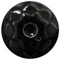 C-1 Obsidian Pint