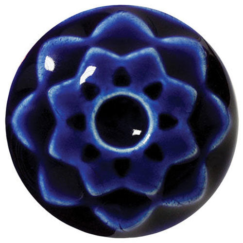 C-20 Cobalt Pint